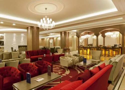 turkiye/bolu/kartalkaya/kaya-palazzo-ski-mountain-resort-kartalkaya_80fe6c79.png