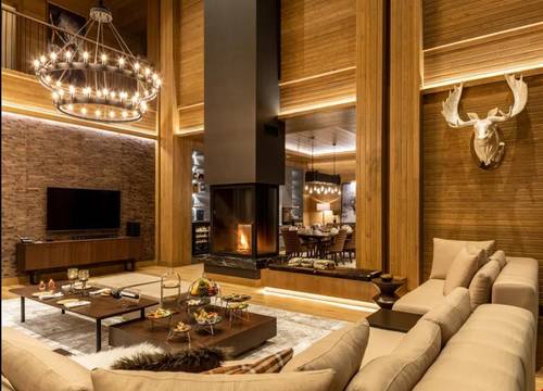 turkiye/bolu/kartalkaya/kaya-palazzo-ski-mountain-resort-kartalkaya_814e3a23.png