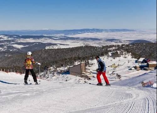 turkiye/bolu/kartalkaya/kaya-palazzo-ski-mountain-resort-kartalkaya_9168fd50.png