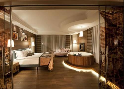 turkiye/bolu/kartalkaya/kaya-palazzo-ski-mountain-resort-kartalkaya_94576c5e.png