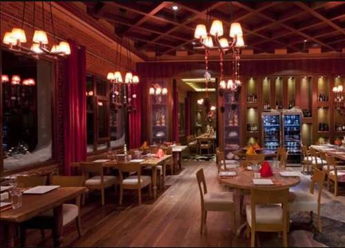 turkiye/bolu/kartalkaya/kaya-palazzo-ski-mountain-resort-kartalkaya_9549306a.png