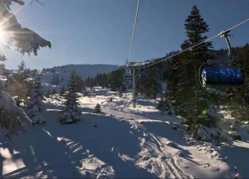 turkiye/bolu/kartalkaya/kaya-palazzo-ski-mountain-resort-kartalkaya_983c001e.png