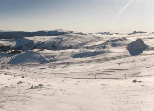 turkiye/bolu/kartalkaya/kaya-palazzo-ski-mountain-resort-kartalkaya_a2956878.png