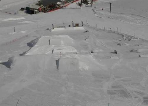 turkiye/bolu/kartalkaya/kaya-palazzo-ski-mountain-resort-kartalkaya_a78fbab4.png
