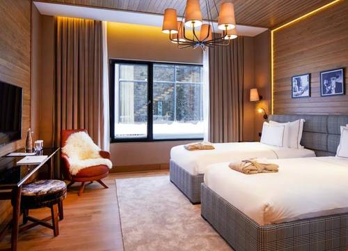 turkiye/bolu/kartalkaya/kaya-palazzo-ski-mountain-resort-kartalkaya_c3873510.png