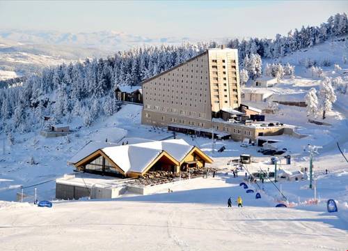 turkiye/bolu/kartalkaya/kaya-palazzo-ski-mountain-resort-kartalkaya_c3fd2965.png