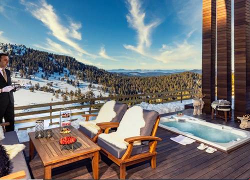 turkiye/bolu/kartalkaya/kaya-palazzo-ski-mountain-resort-kartalkaya_ce5f9107.png