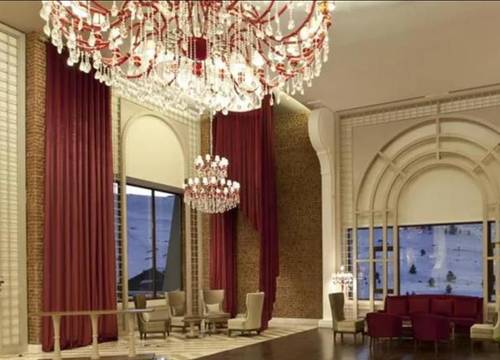 turkiye/bolu/kartalkaya/kaya-palazzo-ski-mountain-resort-kartalkaya_cf362d09.png