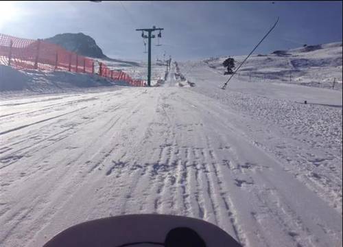 turkiye/bolu/kartalkaya/kaya-palazzo-ski-mountain-resort-kartalkaya_e47f9a55.png