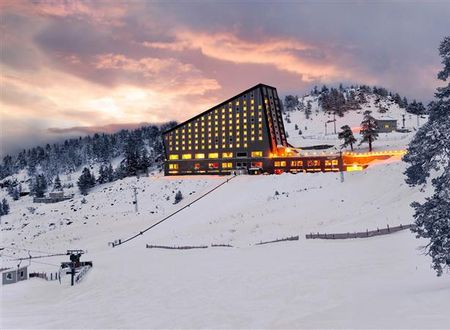 turkiye/bolu/kartalkaya/kaya-palazzo-ski-moutain-resort-1178893434.jpg