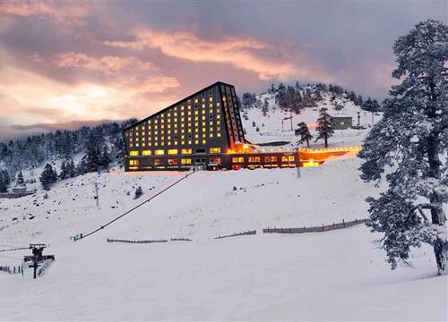 turkiye/bolu/kartalkaya/kaya-palazzo-ski-moutain-resort-1178893434.jpg