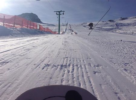 turkiye/bolu/kartalkaya/kaya-palazzo-ski-moutain-resort-1318591878.jpg