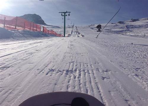 turkiye/bolu/kartalkaya/kaya-palazzo-ski-moutain-resort-1318591878.jpg