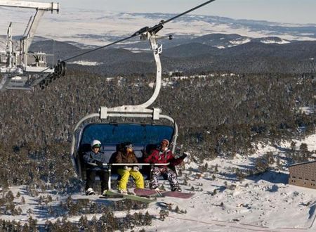 turkiye/bolu/kartalkaya/kaya-palazzo-ski-moutain-resort-1870148.jpg