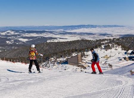 turkiye/bolu/kartalkaya/kaya-palazzo-ski-moutain-resort-1870150.jpg