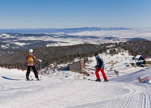 turkiye/bolu/kartalkaya/kaya-palazzo-ski-moutain-resort-1870150.jpg