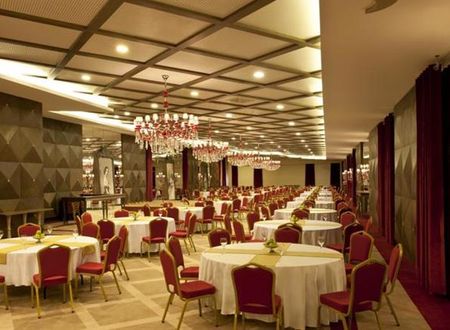 turkiye/bolu/kartalkaya/kaya-palazzo-ski-moutain-resort-1870182.jpg