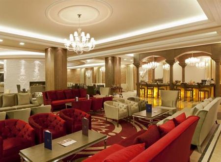 turkiye/bolu/kartalkaya/kaya-palazzo-ski-moutain-resort-1870206.jpg