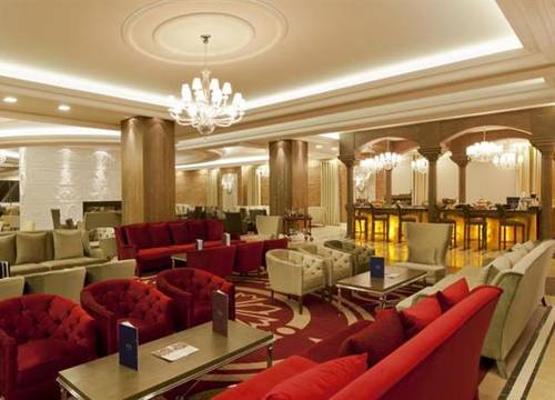 turkiye/bolu/kartalkaya/kaya-palazzo-ski-moutain-resort-1870206.jpg