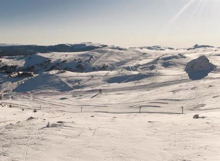 turkiye/bolu/kartalkaya/kaya-palazzo-ski-moutain-resort-1870263.jpg