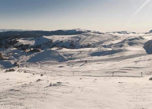 turkiye/bolu/kartalkaya/kaya-palazzo-ski-moutain-resort-1870263.jpg