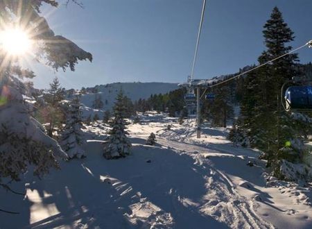 turkiye/bolu/kartalkaya/kaya-palazzo-ski-moutain-resort-1870349.jpg