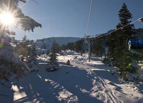 turkiye/bolu/kartalkaya/kaya-palazzo-ski-moutain-resort-1870349.jpg