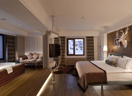 turkiye/bolu/kartalkaya/kaya-palazzo-ski-moutain-resort-1870402.jpg