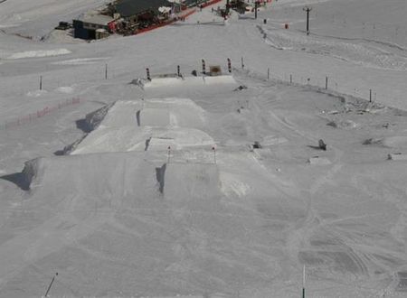 turkiye/bolu/kartalkaya/kaya-palazzo-ski-moutain-resort-1870414.jpg