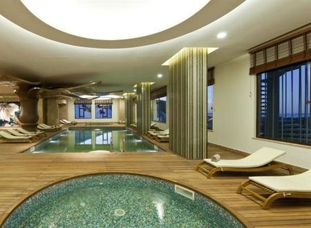 turkiye/bolu/kartalkaya/kaya-palazzo-ski-moutain-resort-1870420.jpg
