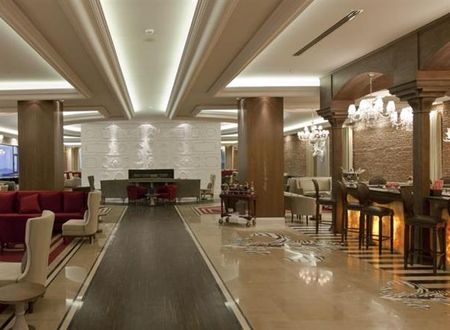 turkiye/bolu/kartalkaya/kaya-palazzo-ski-moutain-resort-1870479.jpg