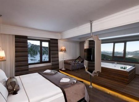 turkiye/bolu/kartalkaya/kaya-palazzo-ski-moutain-resort-187048).jpg