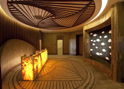 turkiye/bolu/kartalkaya/kaya-palazzo-ski-moutain-resort-3fa23a9e.jpg