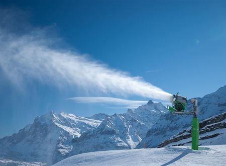 turkiye/bolu/kartalkaya/kaya-palazzo-ski-moutain-resort-6209bd8f.jpg