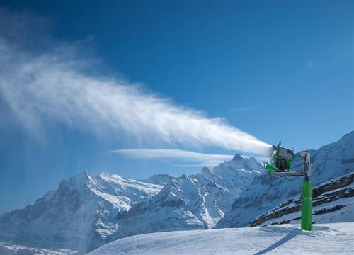 turkiye/bolu/kartalkaya/kaya-palazzo-ski-moutain-resort-6209bd8f.jpg
