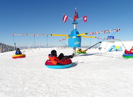 turkiye/bolu/kartalkaya/kaya-palazzo-ski-moutain-resort-75f5ce97.jpg