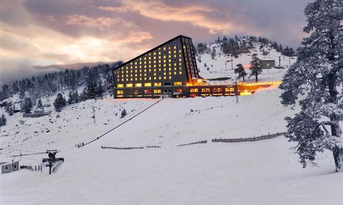 turkiye/bolu/kartalkaya/kaya-palazzo-ski-moutain-resort-7c3c3bbd.jpg