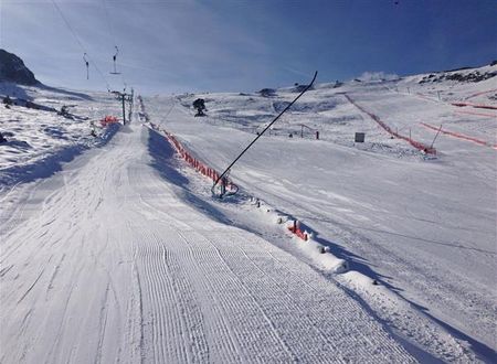 turkiye/bolu/kartalkaya/kaya-palazzo-ski-moutain-resort-943880258.jpg