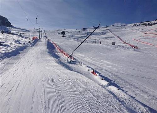 turkiye/bolu/kartalkaya/kaya-palazzo-ski-moutain-resort-943880258.jpg