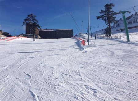 turkiye/bolu/kartalkaya/kaya-palazzo-ski-moutain-resort-974933795.jpg