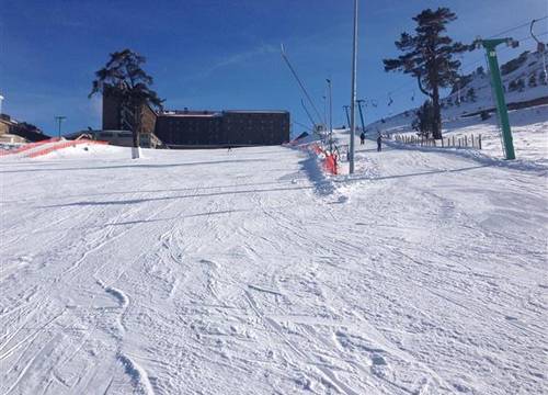 turkiye/bolu/kartalkaya/kaya-palazzo-ski-moutain-resort-974933795.jpg