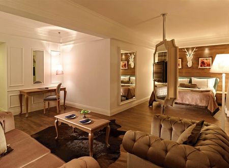 turkiye/bolu/kartalkaya/kaya-palazzo-ski-moutain-resort-e0920e3e.jpg
