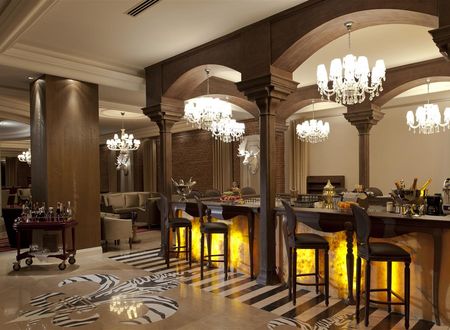 turkiye/bolu/kartalkaya/kaya-palazzo-ski-moutain-resort-f3524bbc.jpg