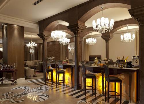 turkiye/bolu/kartalkaya/kaya-palazzo-ski-moutain-resort-f3524bbc.jpg