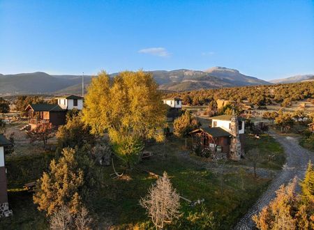 turkiye/bolu/kibriscik/kibriscik-koroglu-dag-evleri_09752e21.jpg