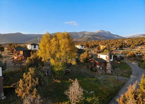 turkiye/bolu/kibriscik/kibriscik-koroglu-dag-evleri_09752e21.jpg