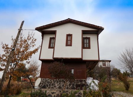 turkiye/bolu/kibriscik/kibriscik-koroglu-dag-evleri_55f8e6e3.jpg