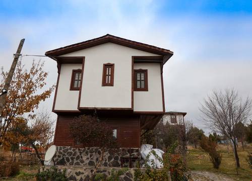 turkiye/bolu/kibriscik/kibriscik-koroglu-dag-evleri_55f8e6e3.jpg
