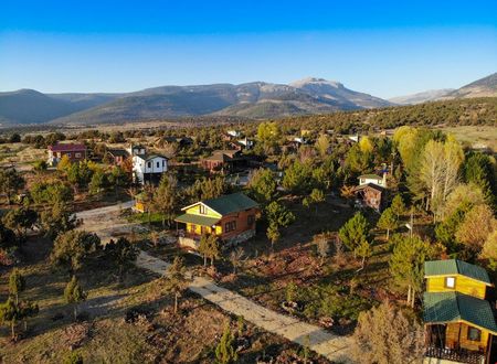 turkiye/bolu/kibriscik/kibriscik-koroglu-dag-evleri_57177321.jpg
