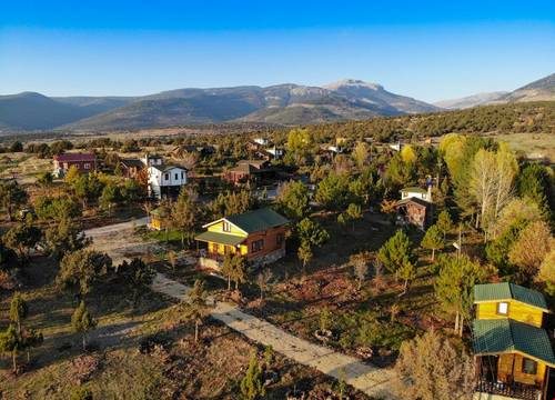 turkiye/bolu/kibriscik/kibriscik-koroglu-dag-evleri_57177321.jpg
